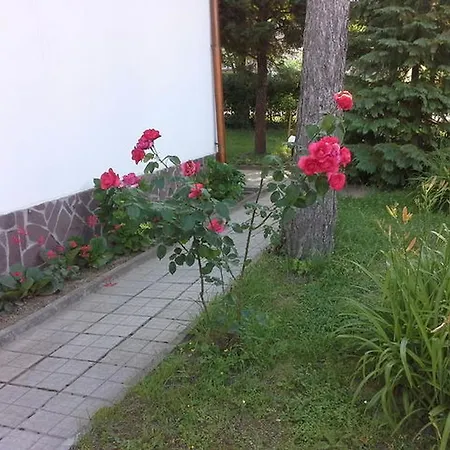 Villa Nature *